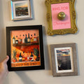 Thats The Spirit Bar Art Digital Download